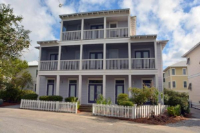 Grace Villa